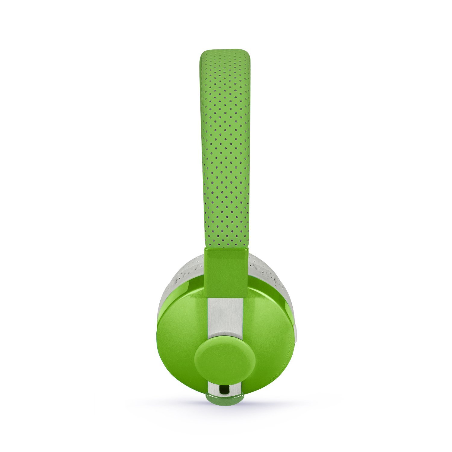 [LilGadgets] LilGadgets Untangled Pro Headphones