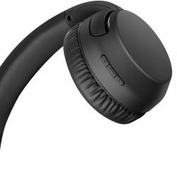 Sony WHXB700 Wireless Extra Bass Bluetooth Headset