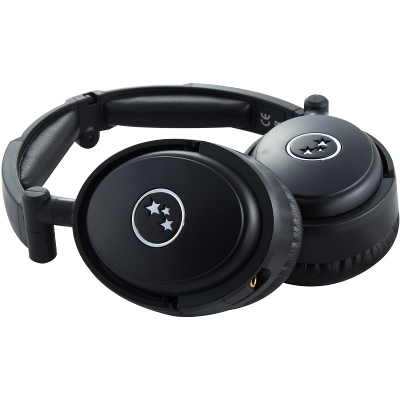 [Able Planet] Able Planet NC180 Headphones