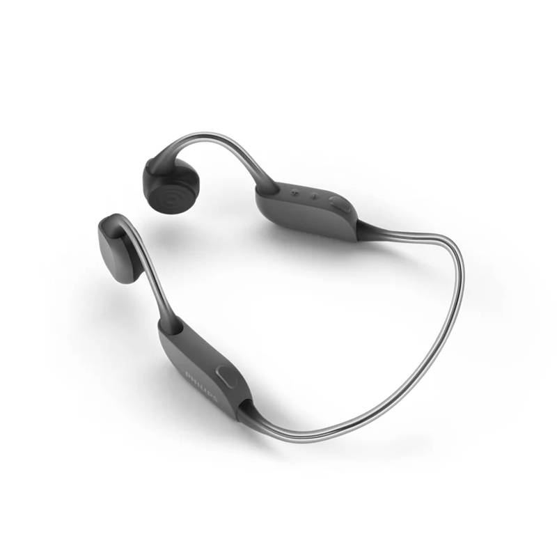 [Philips] Philips A6606 Headphones