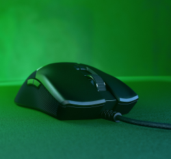 Razer Viper