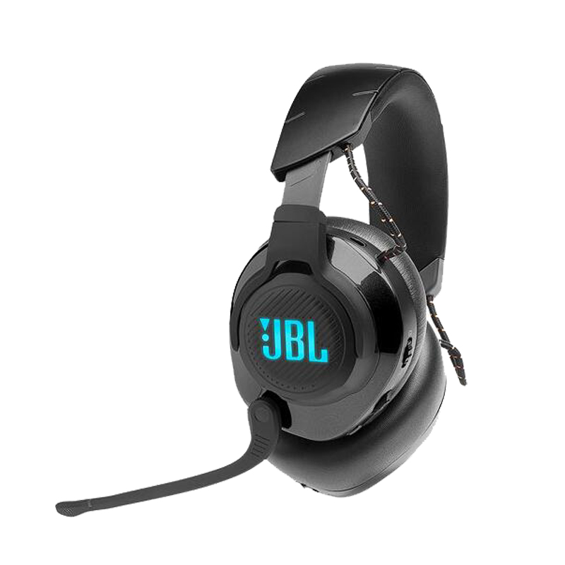 [JBL] JBL JBL Quantum 600 Headphones