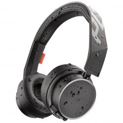 Plantronics BackBeat FIT 500