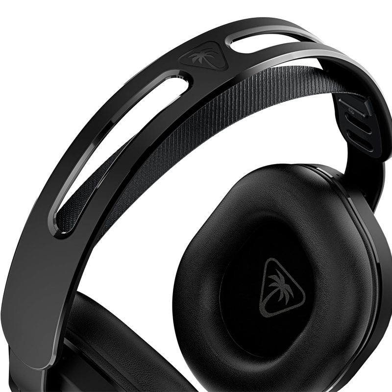 [Turtle Beach] Turtle Beach Stealth 500 PC Headphones