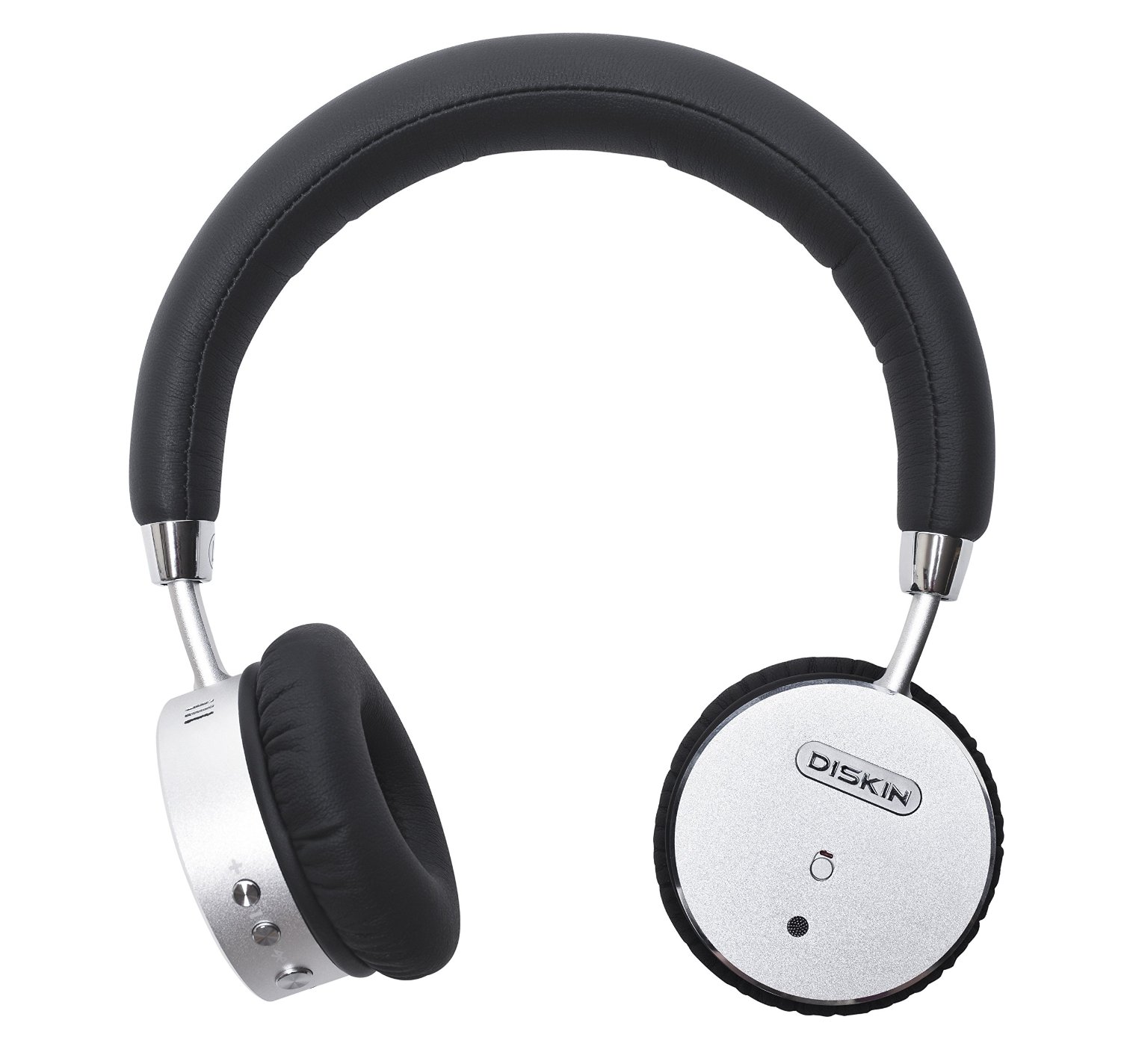 [Diskin] Diskin DH3 Headphones