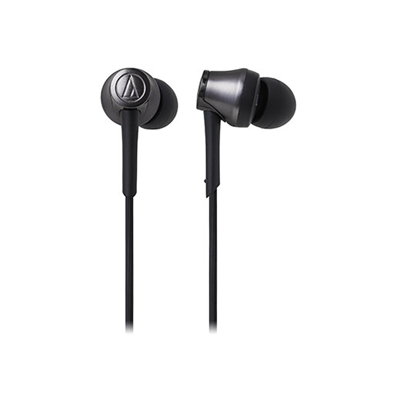 [Audio Technica] Audio Technica ATH-CKR55BT Headphones