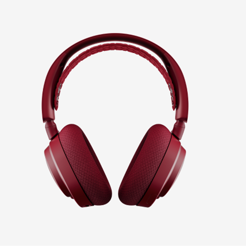 [SteelSeries] SteelSeries ARCTİS NOVA 7 DRAGON EDİTİON Headphones