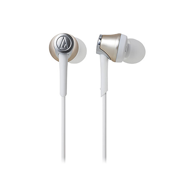 [Audio Technica] Audio Technica ATH-CKR55BT Headphones