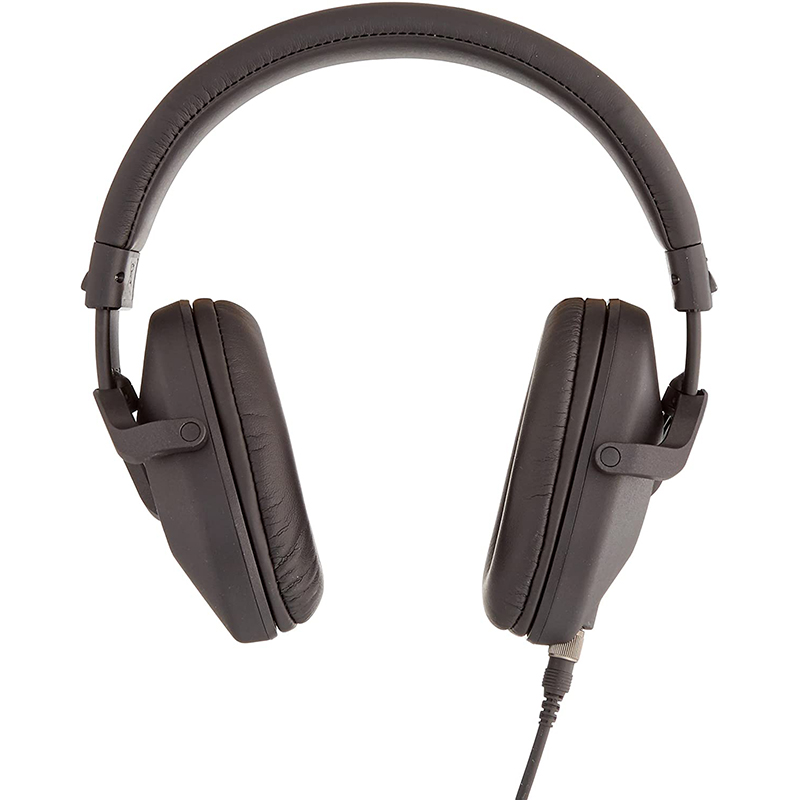 [Sony] Sony MDR-7520 Headphones