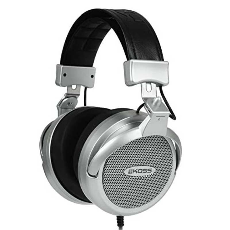 [Koss] Koss Pro4AAA Headphones