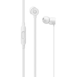 Beats Urbeats3 Earphones with 3.5mm Plug