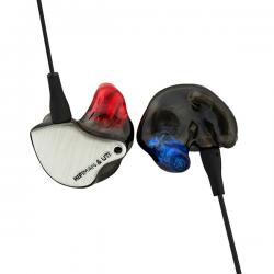 RE1000 Customized In-Ear Earphones