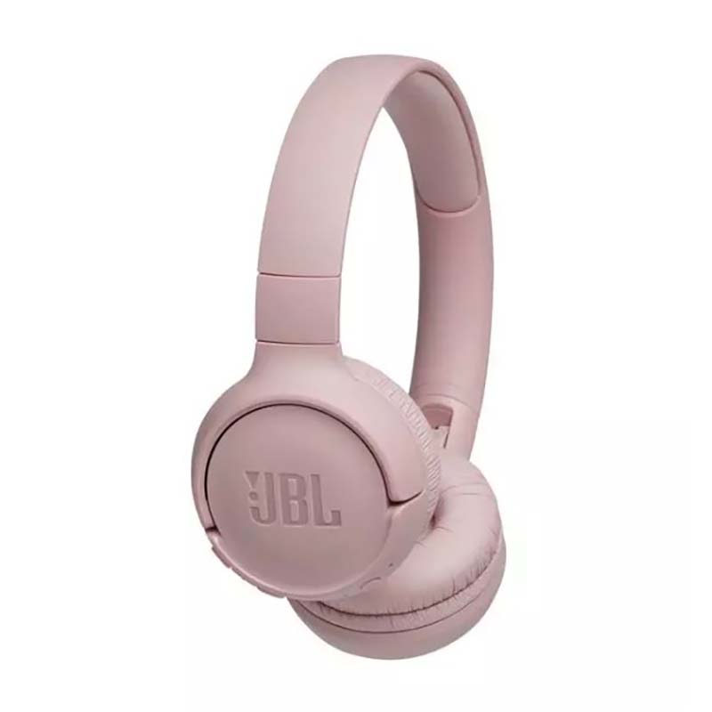 [JBL] JBL Tune 560 Headphones