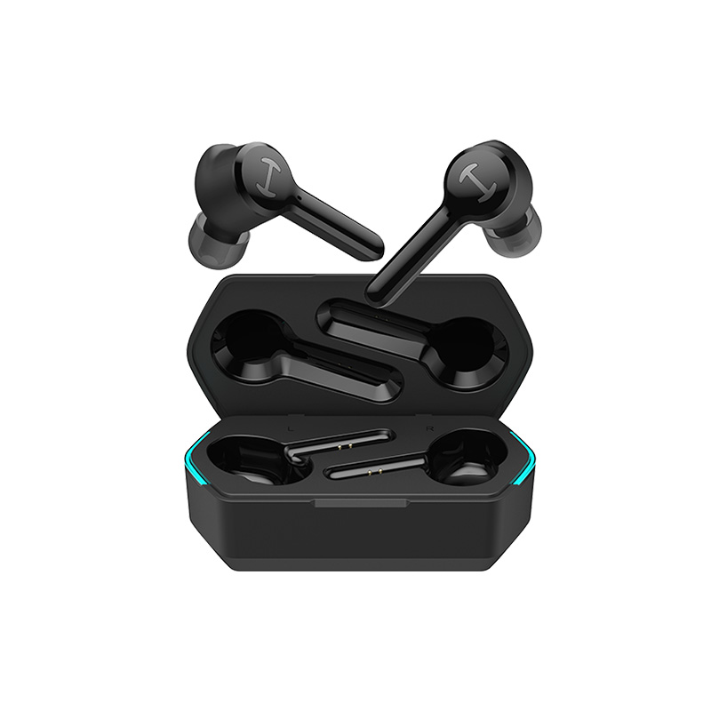 [EDIFIER] EDIFIER GM6 Headphones