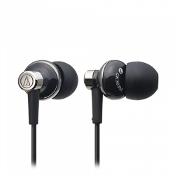 Audio Technica CK303M