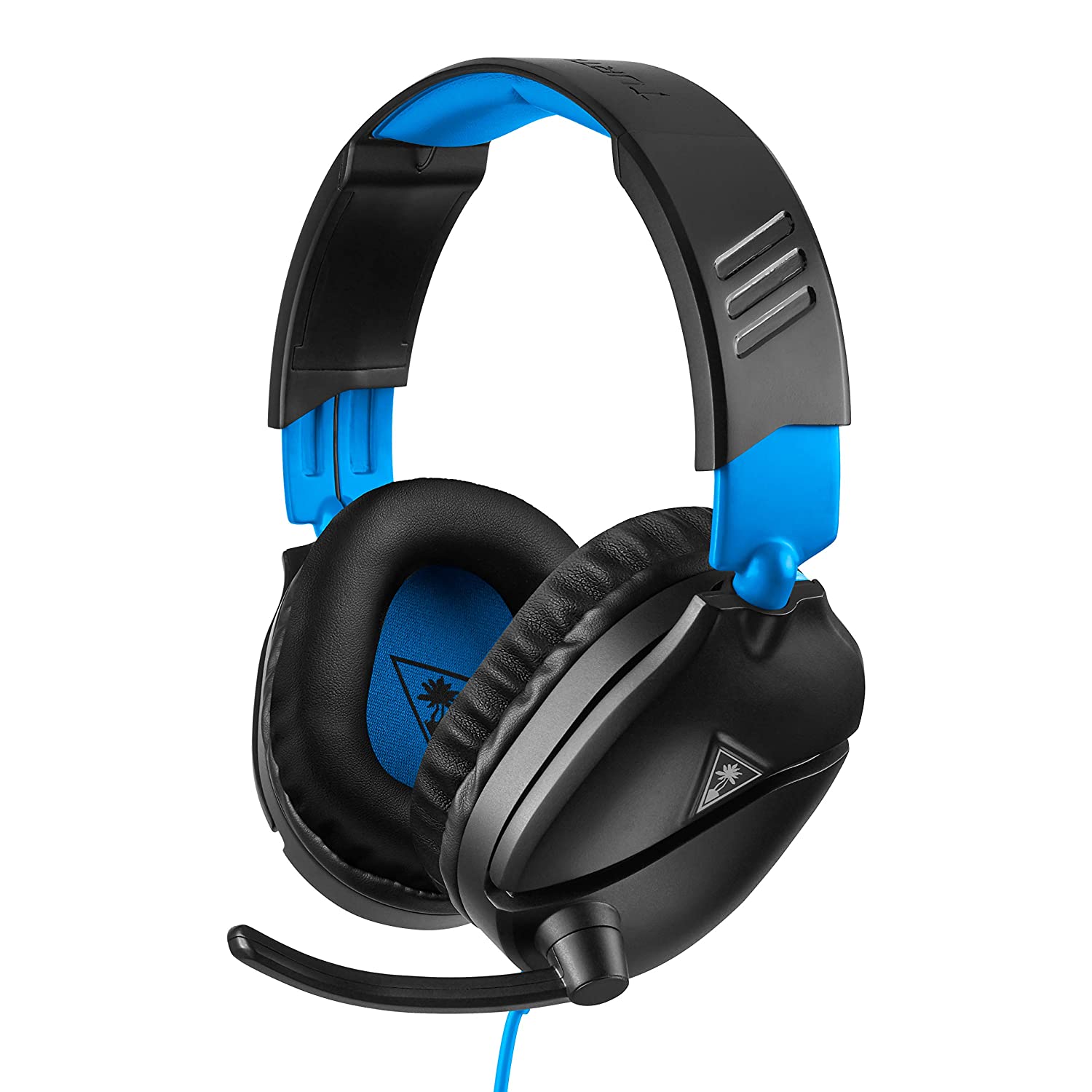 [Turtle Beach] Turtle Beach Recon 70 Gaming Headphones