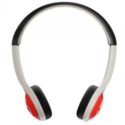 Skullcandy Icon Wireless