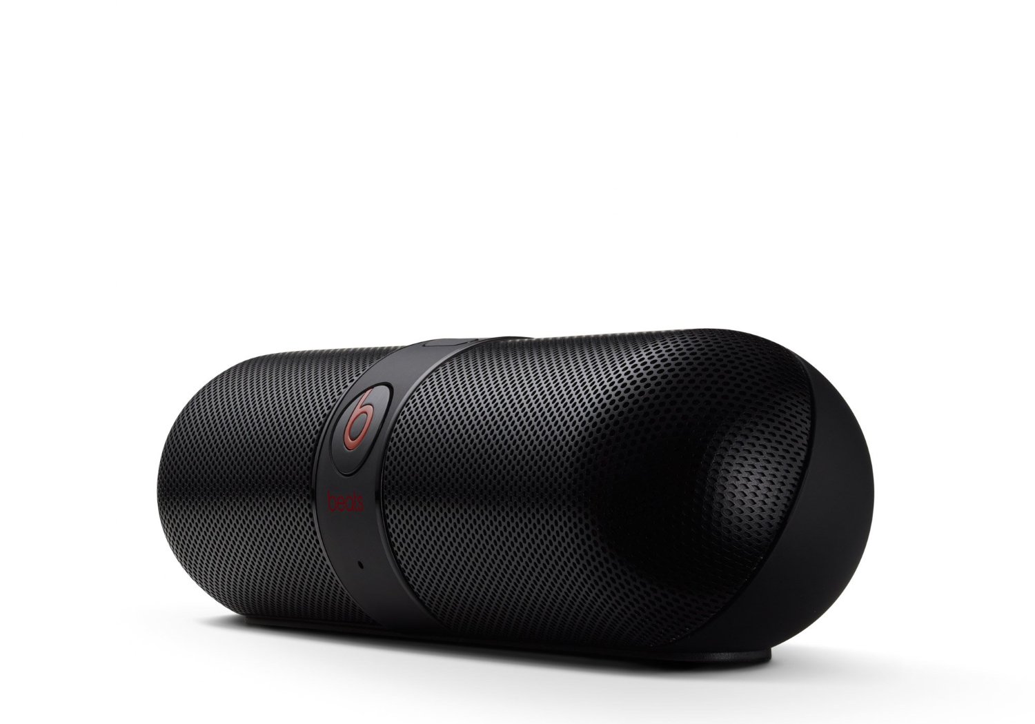 [Beats] Beats Beats Pill Headphones