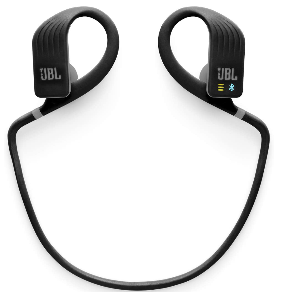 [JBL] JBL ENDURANCE DIVE Headphones