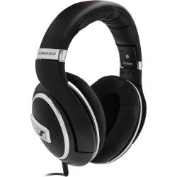 Sennheiser HD 599 SE