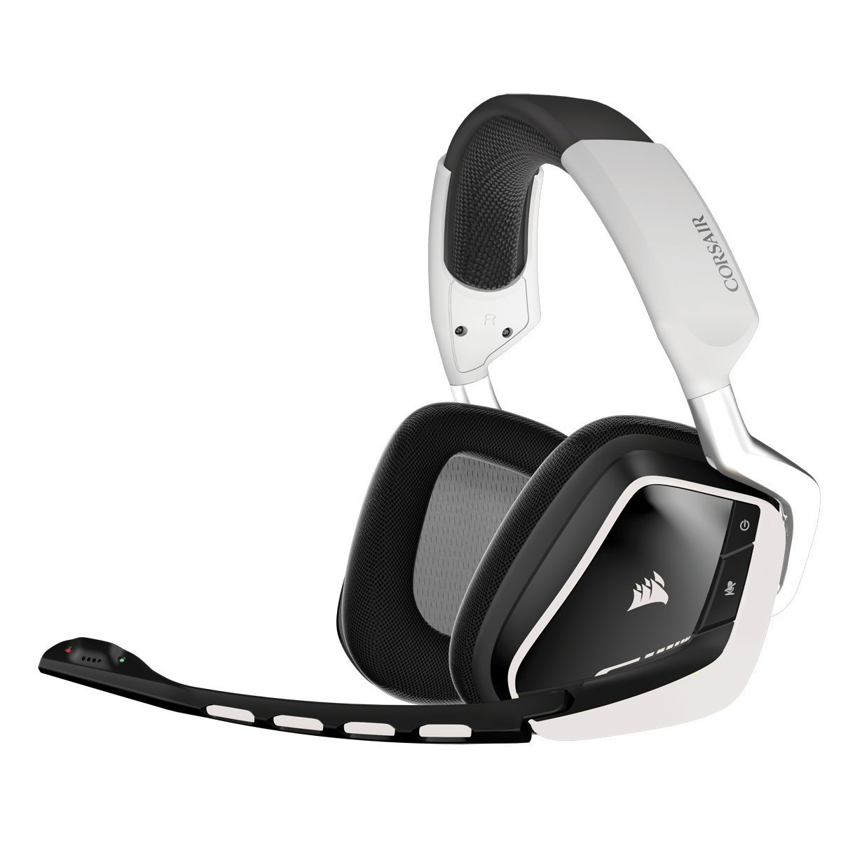 [Corsair] Corsair CA-9011145-AP Headphones