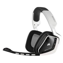 Corsair VOID Wireless RGB Gaming Headset