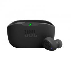 JBL WAVE BUDS