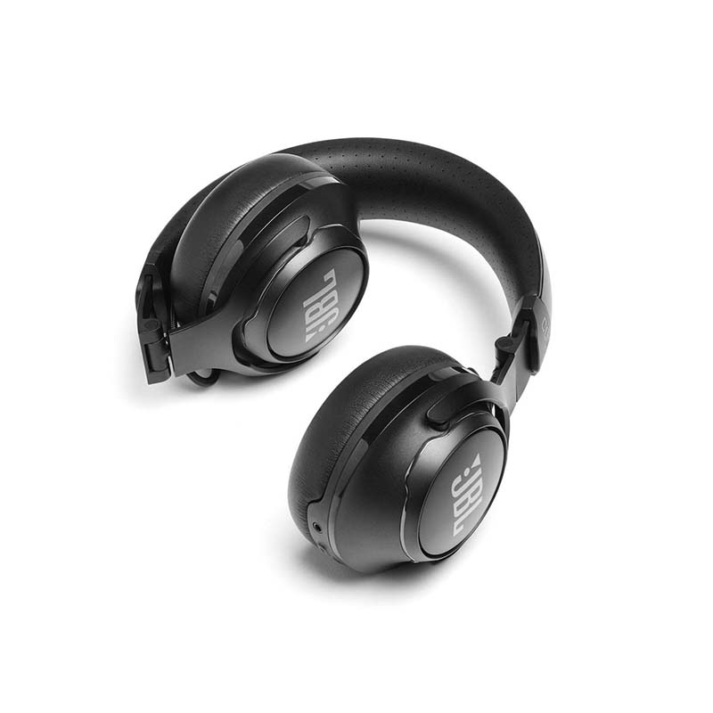 [JBL] JBL JBL CLUB 700BT Headphones