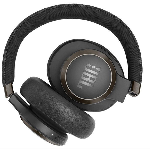 [JBL] JBL JBL LIVE 650BTNC Headphones