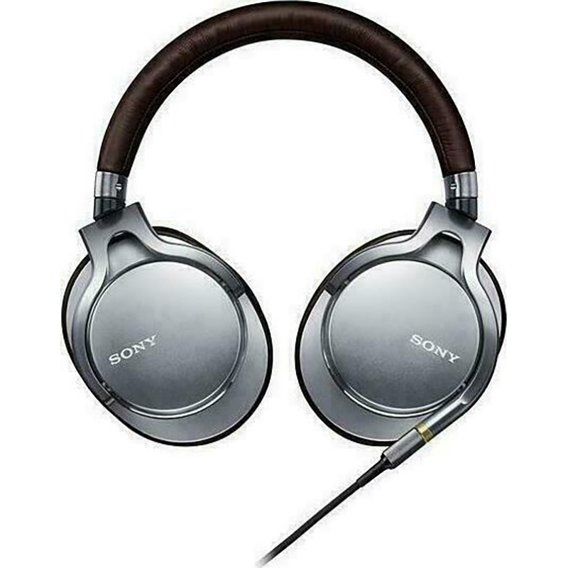 [Sony] Sony MDR-1R Headphones