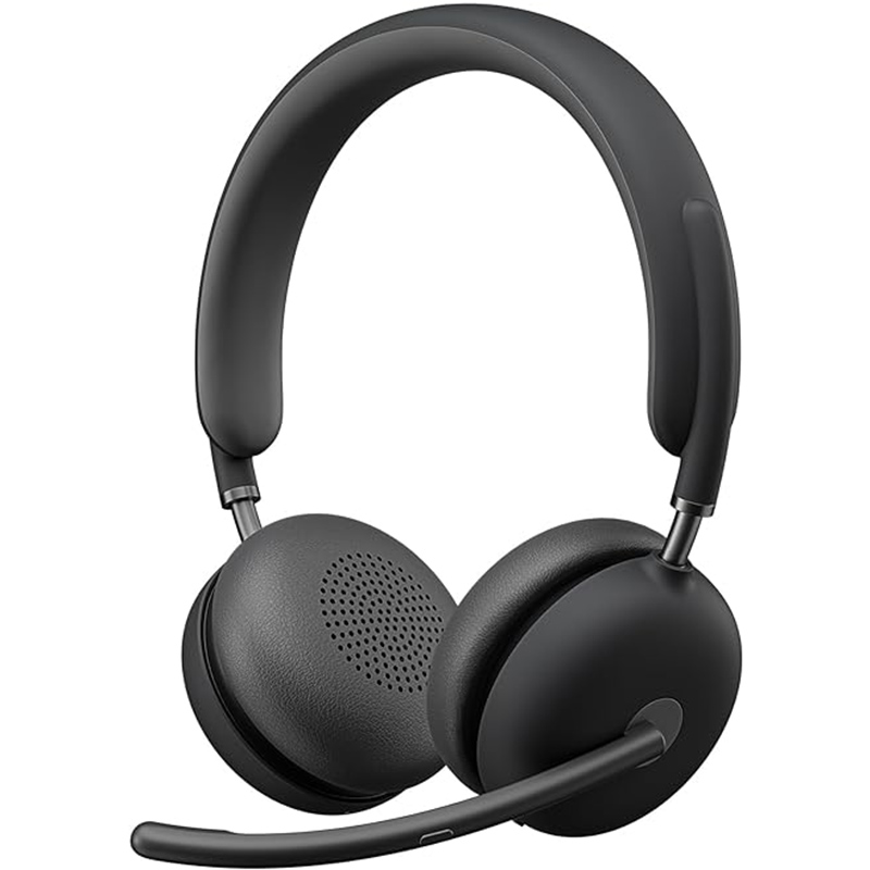 [Logitech] Logitech ZONE 950 Headphones