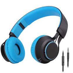 Sound Intone HD30 Headphones