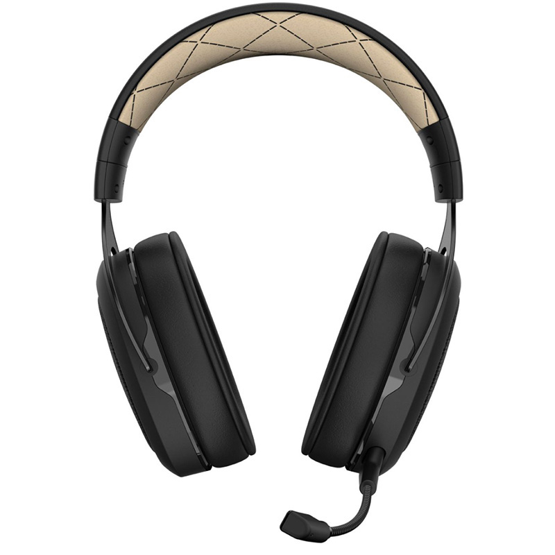 [Corsair] Corsair HS70 PRO Headphones