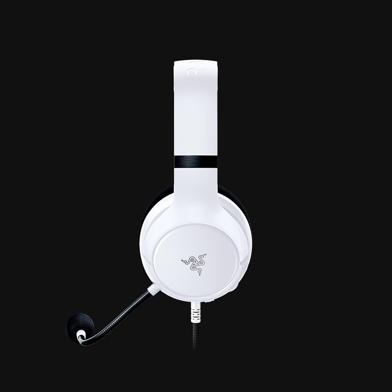 [Razer] Razer Kaira X for Xbox Headphones