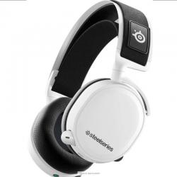 SteelSeries Arctis 7 