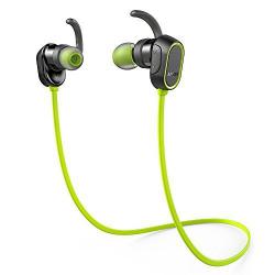 SoundBuds Sport