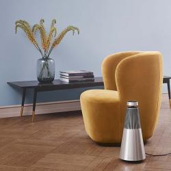 BeoSound 2