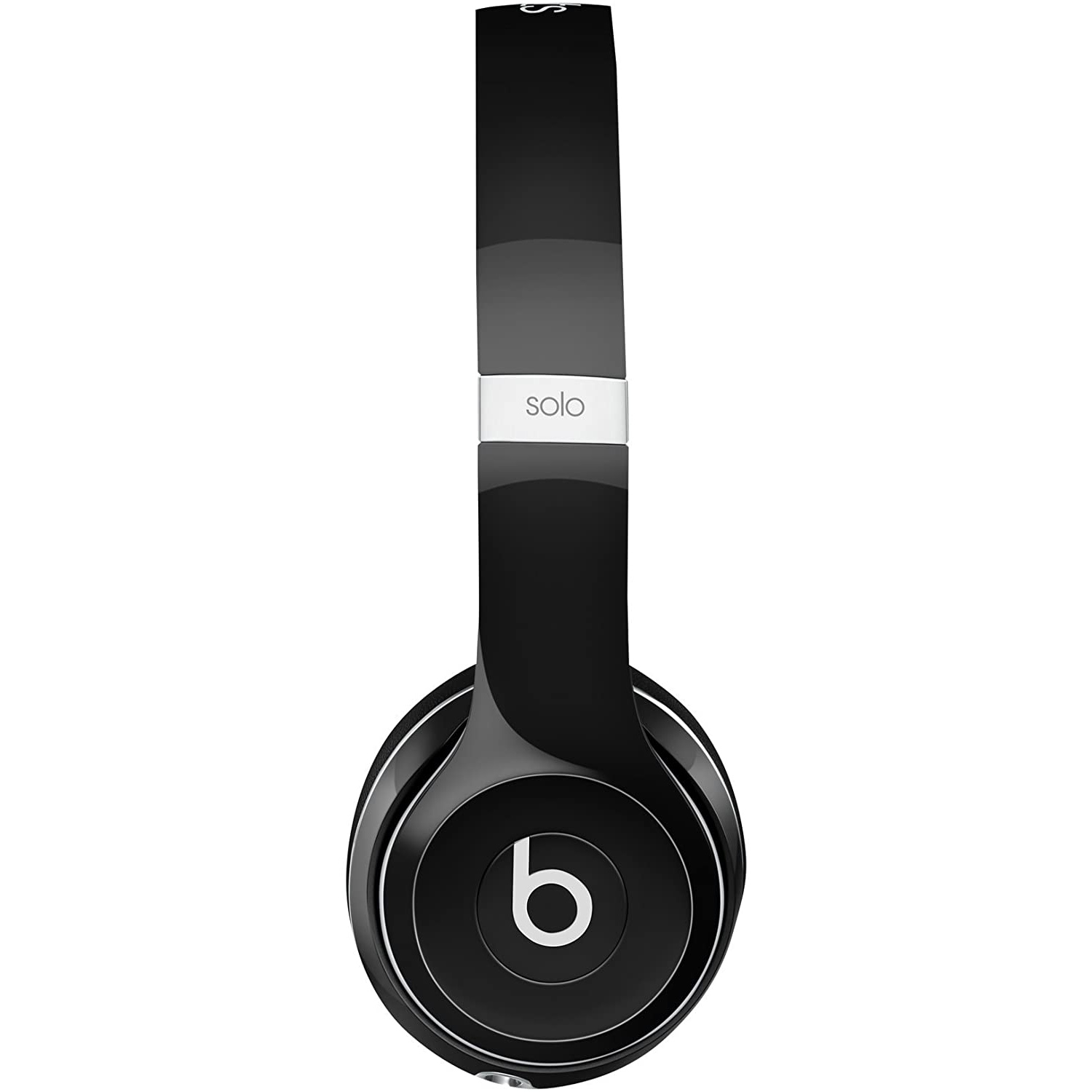 [Beats] Beats Solo2 wireless Headphones