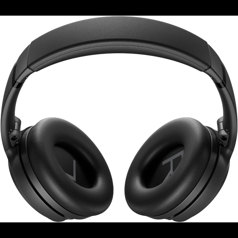 [Bose] Bose QuietComfort SE Headphones