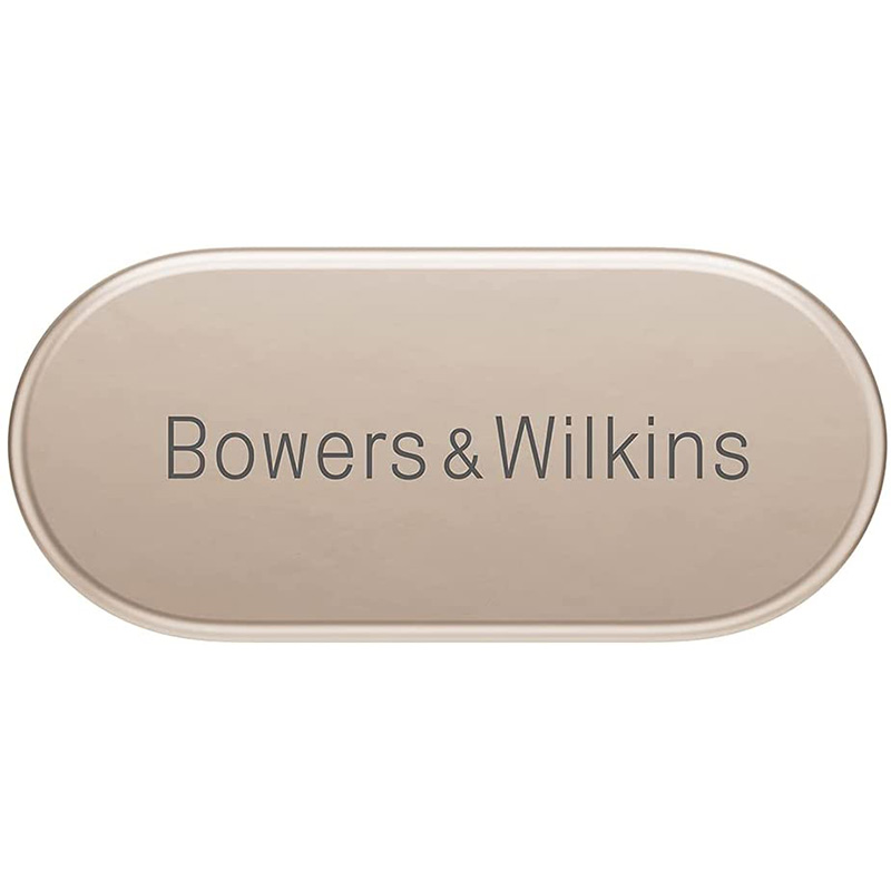 [Bowers & Wilkins] Bowers & Wilkins PI7 Headphones