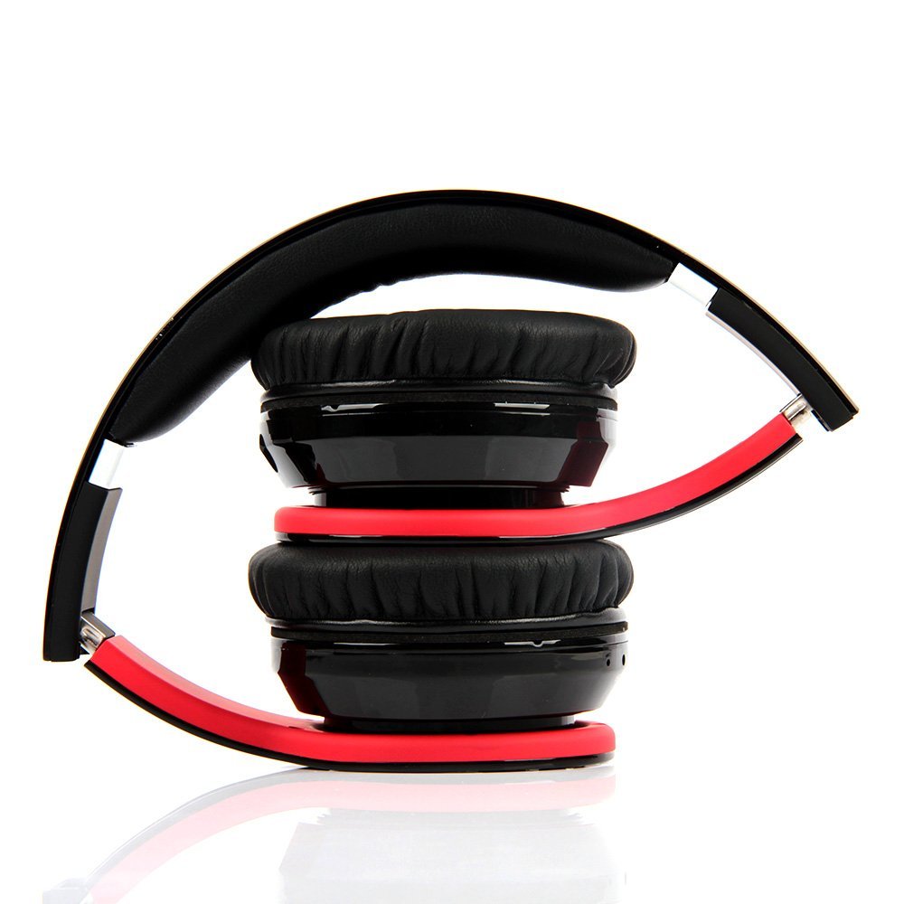 [Syllable] Syllable G08 Headphones