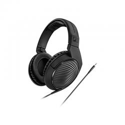 Sennheiser HD 200 Pro