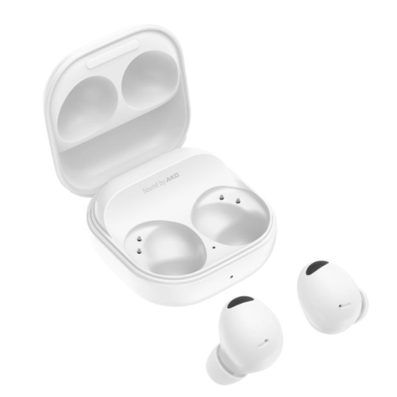 [SAMSUNG] SAMSUNG Galaxy Buds 2 Pro Headphones