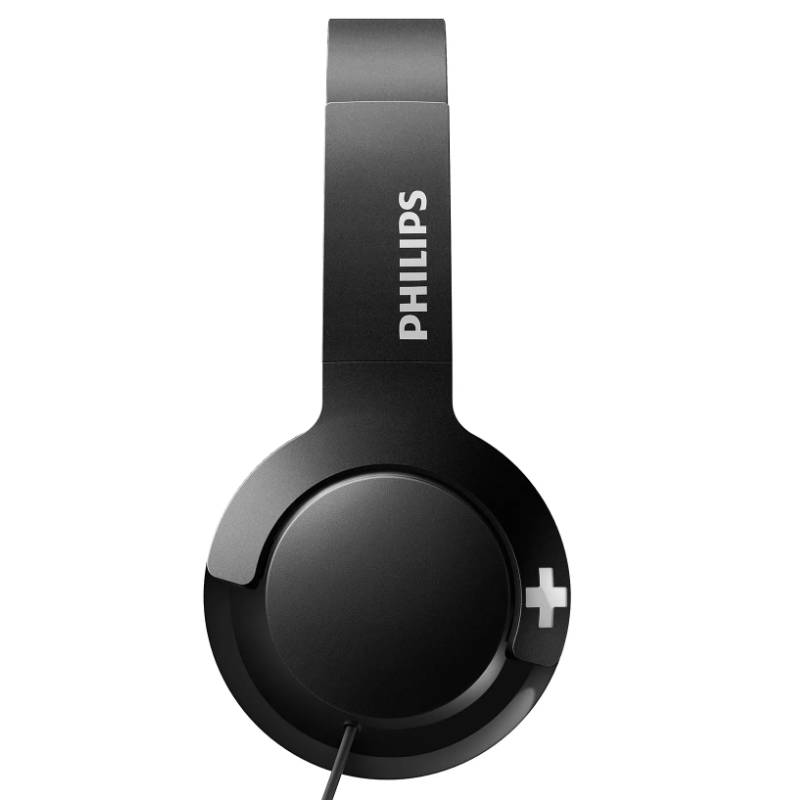 [Philips] Philips SHL3075 Headphones