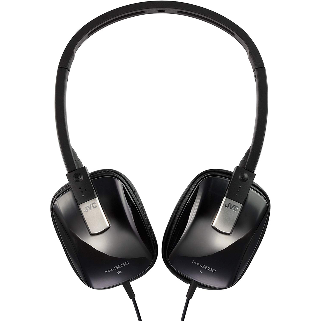 [JVC] JVC HAS650 Headphones