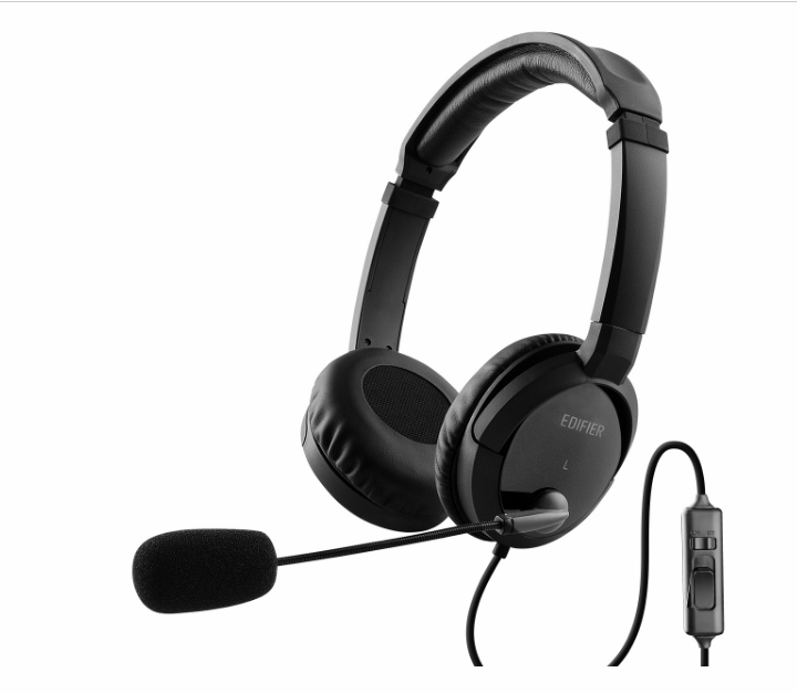 [EDIFIER] EDIFIER K630 Headphones