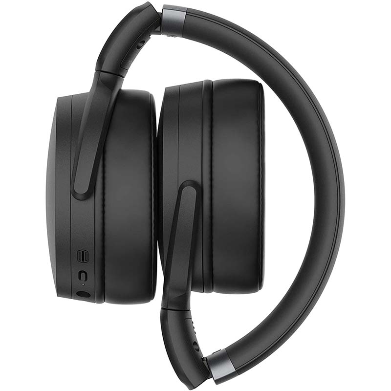 [Sennheiser] Sennheiser HD 450BT Headphones