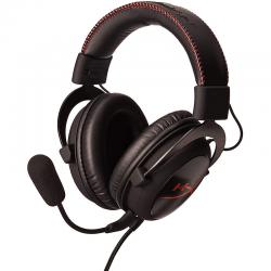 HyperX Cloud
