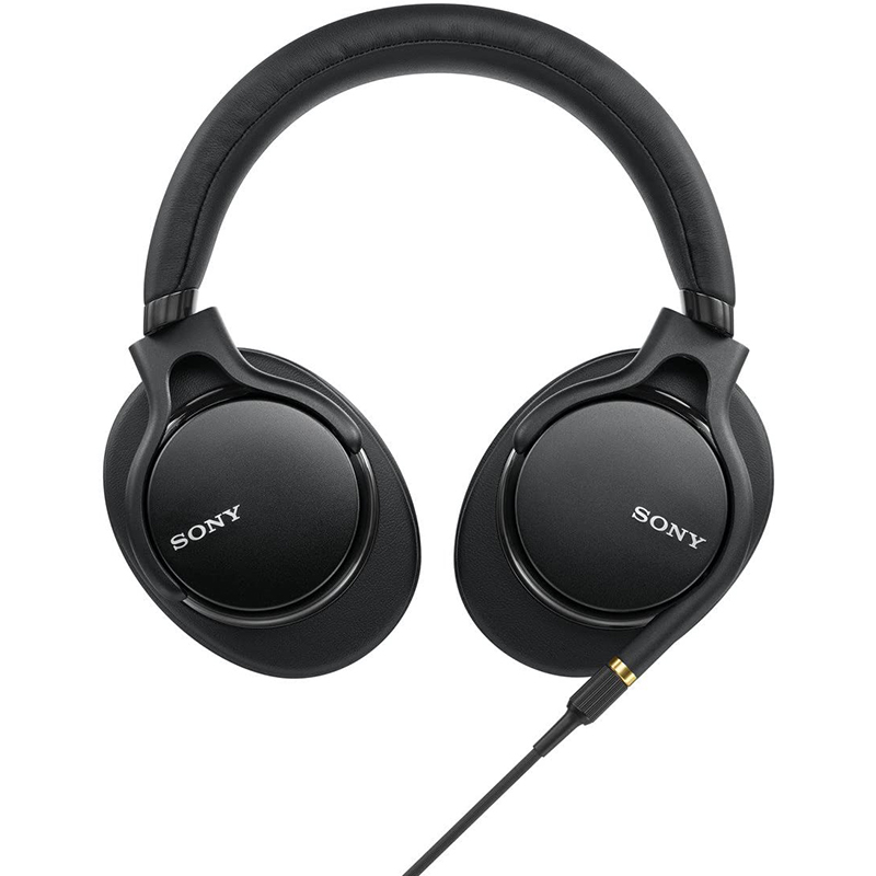 [Sony] Sony MDR-1AM2 Headphones