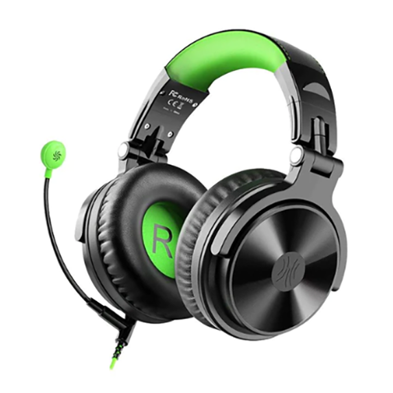 [OneOdio] OneOdio Pro G Headphones